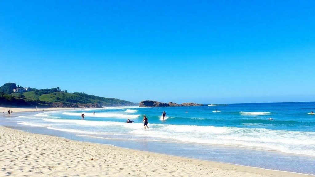 joaquina-descubra-a-praia-perfeita-em-florianopolis