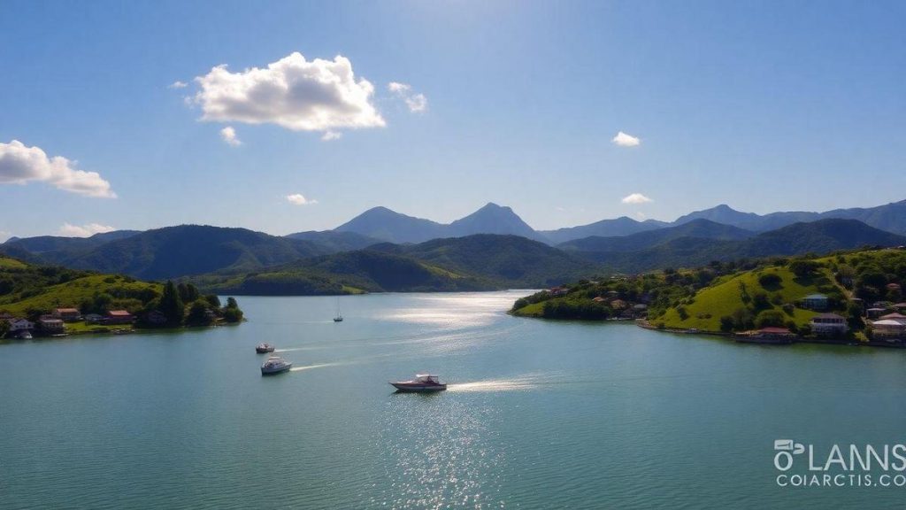 lagoa-da-conceicao