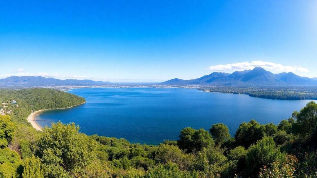 lagoa-do-peri-o-melhor-parque-em-florianopolis