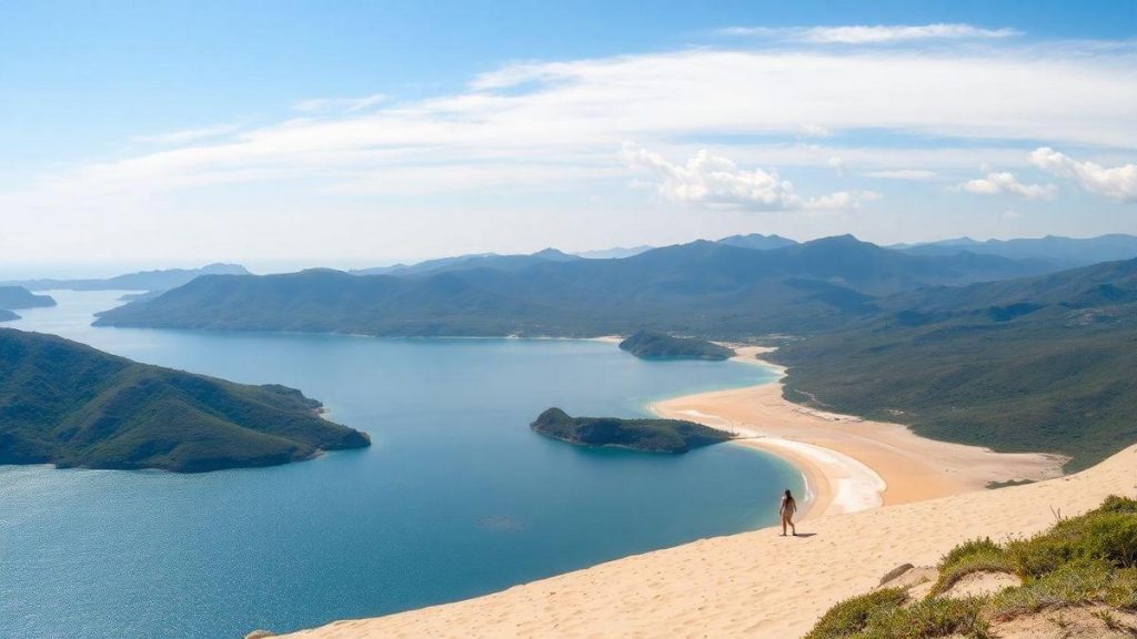lagoinha-do-leste-e-um-paraiso-escondido