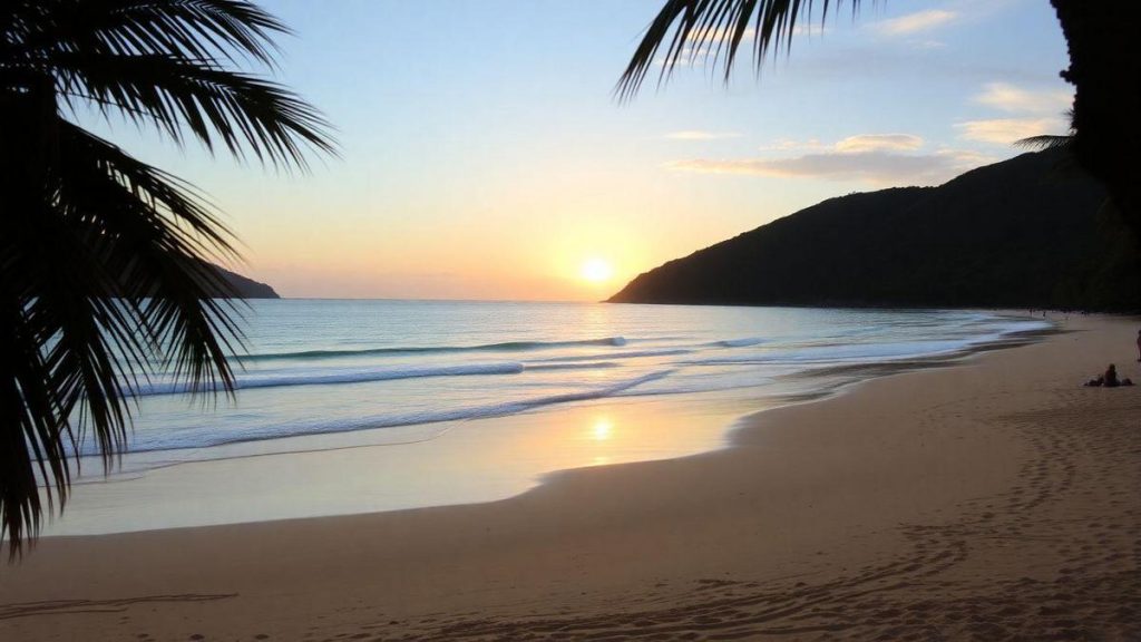 lagoinha-do-norte-descubra-seu-encanto-na-ilha