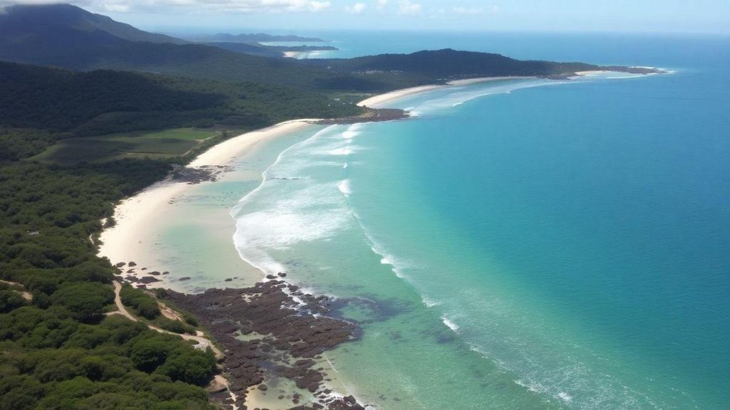 matadeiro-descubra-charme-e-curiosidades-de-florianopolis