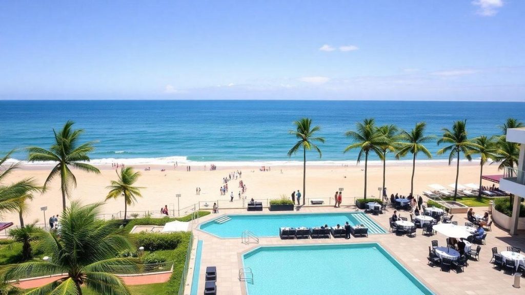 melhores-hoteis-para-eventos-e-convencoes-em-floripa