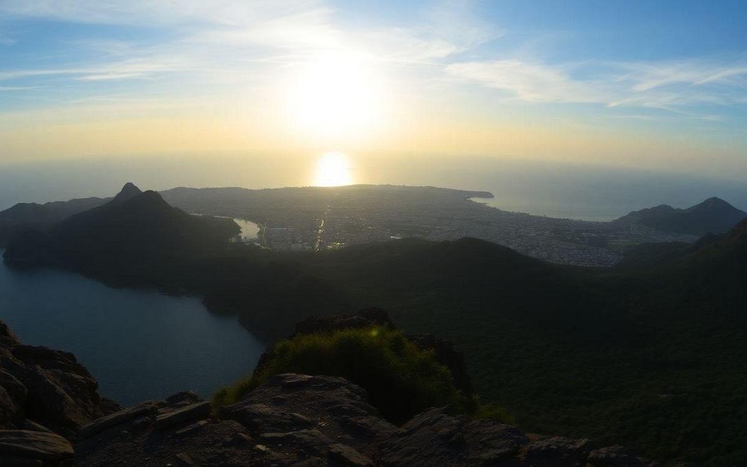 melhores-pontos-para-ver-a-ponte-hercilio-luz