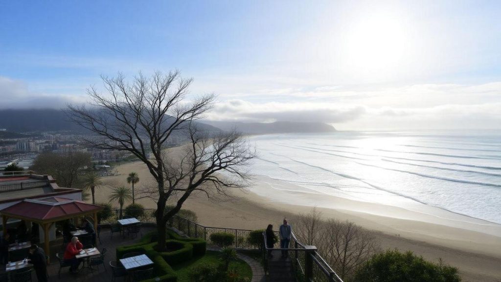 melhores-regioes-para-ficar-no-inverno-em-floripa