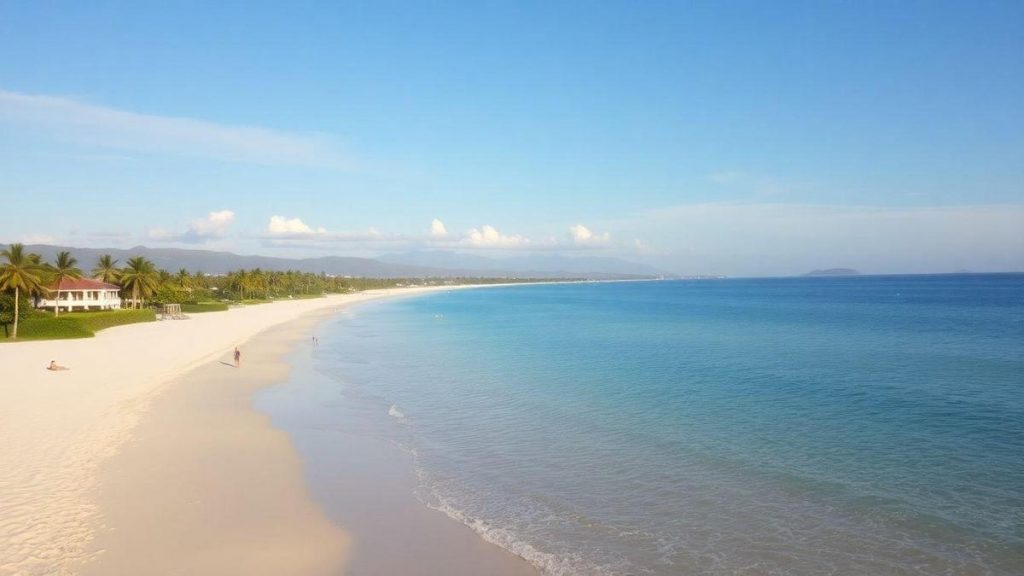 melhores-regioes-para-ficar-no-verao-em-floripa