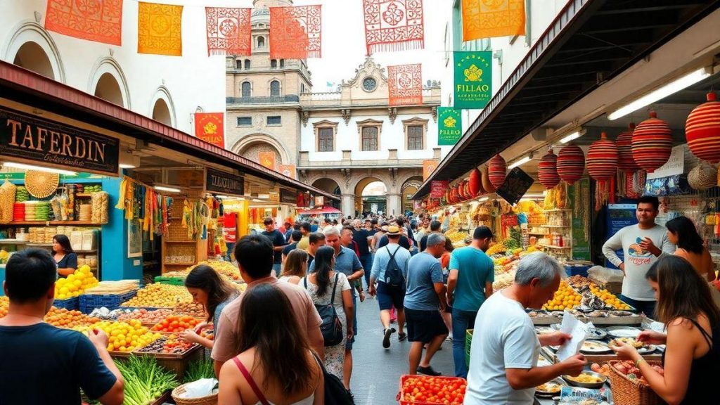 mercado-publico-de-florianopolis-explore-gastronomia-e-compras