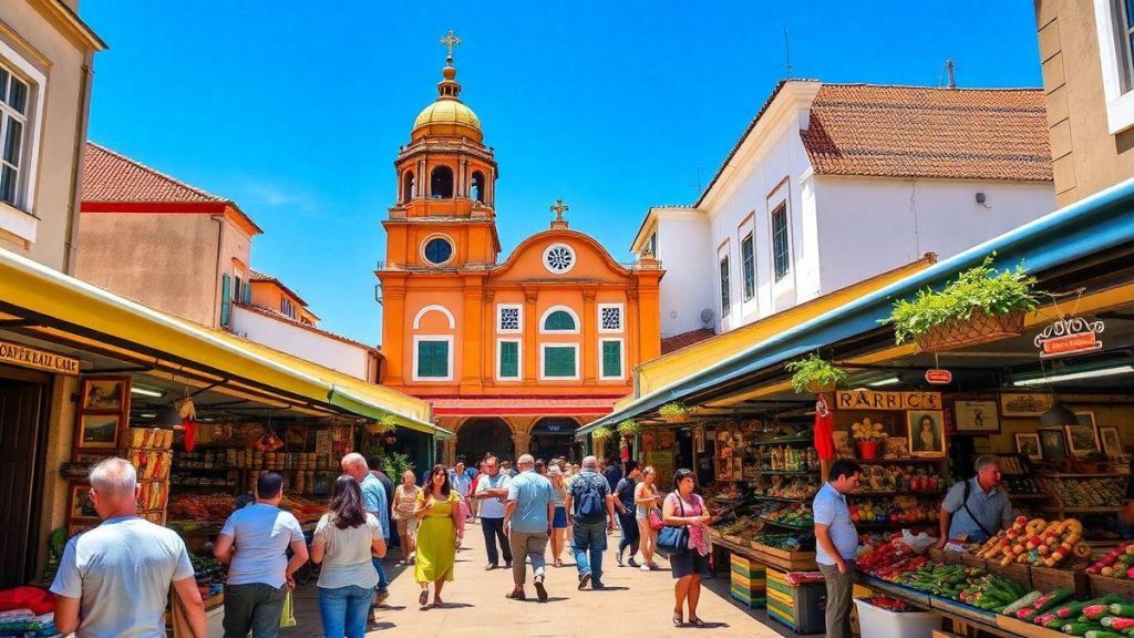 mercado-sao-jorge-e-suas-maravilhas-culturais