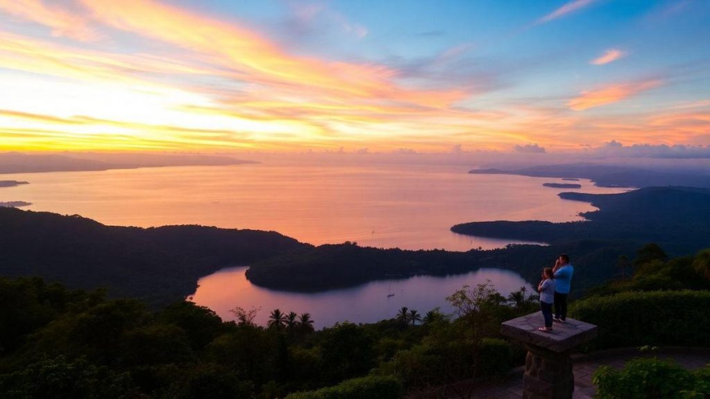 mirante-da-lagoa-da-conceicao-imperdivel-em-florianopolis