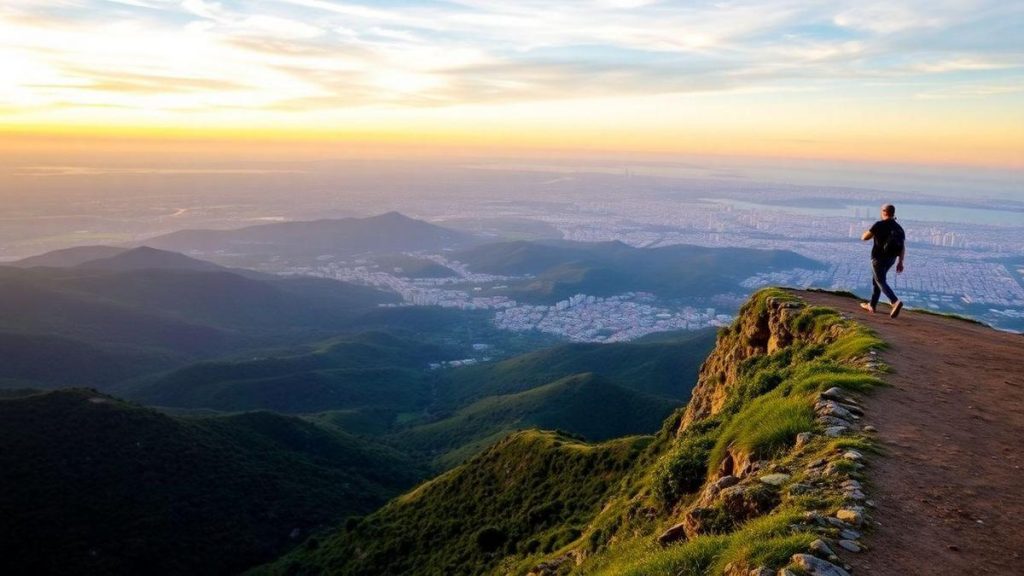 mirante-do-morro-da-cruz-com-vista-incrivel