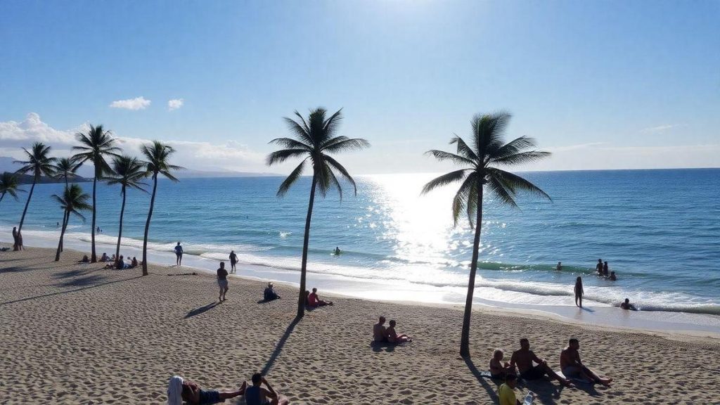 mocambique-dicas-e-curiosidades-de-florianopolis
