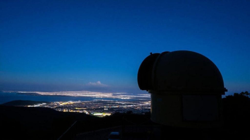 observatorio-de-astronomia-da-ufsc-imperdivel-em-florianopolis