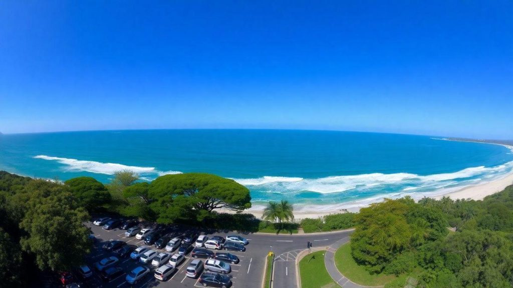 onde-estacionar-proximo-a-ponte-hercilio-luz