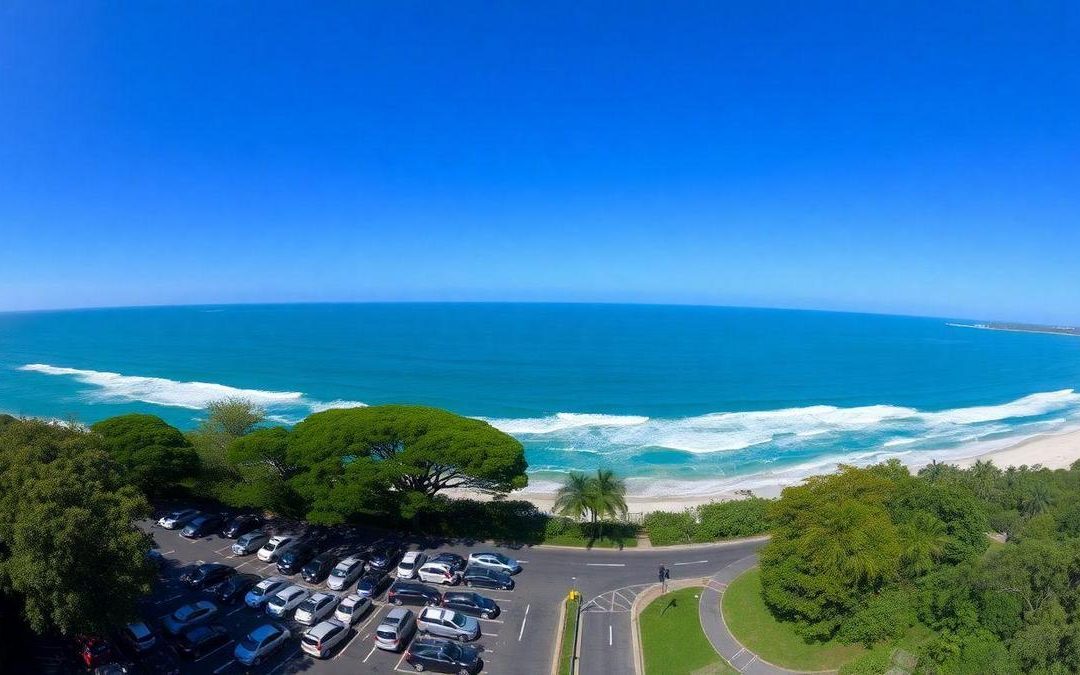 onde-estacionar-proximo-a-ponte-hercilio-luz