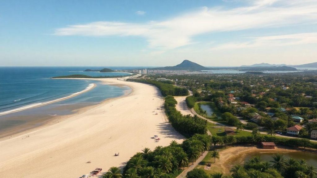 onde-ficar-em-florianopolis-dicas-e-regioes