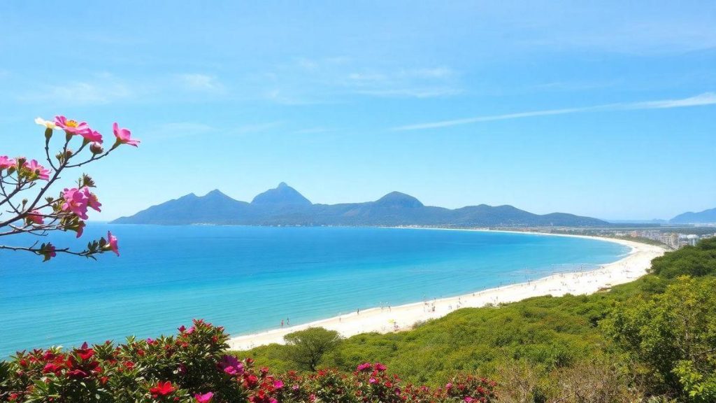 onde-ficar-em-floripa-na-primavera