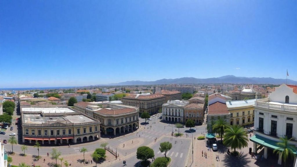 onde-ficar-no-centro-historico-de-floripa
