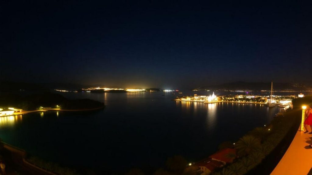 onde-ficar-para-curtir-a-vida-noturna-da-lagoa-da-conceicao