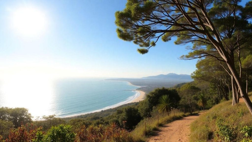 onde-ficar-para-quem-ama-trilhas-em-florianopolis