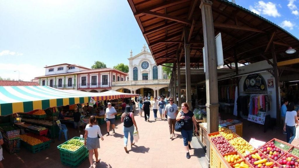 onde-ficar-perto-do-mercado-publico-de-floripa