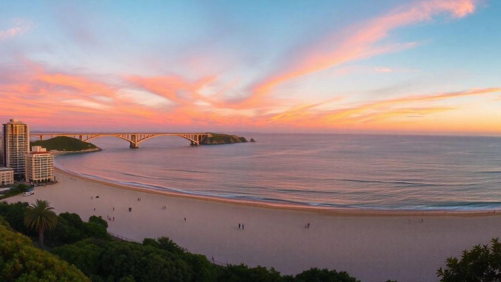 onde-ficar-proximo-a-ponte-hercilio-luz