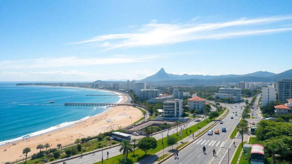 onde-ficar-sem-carro-em-florianopolis