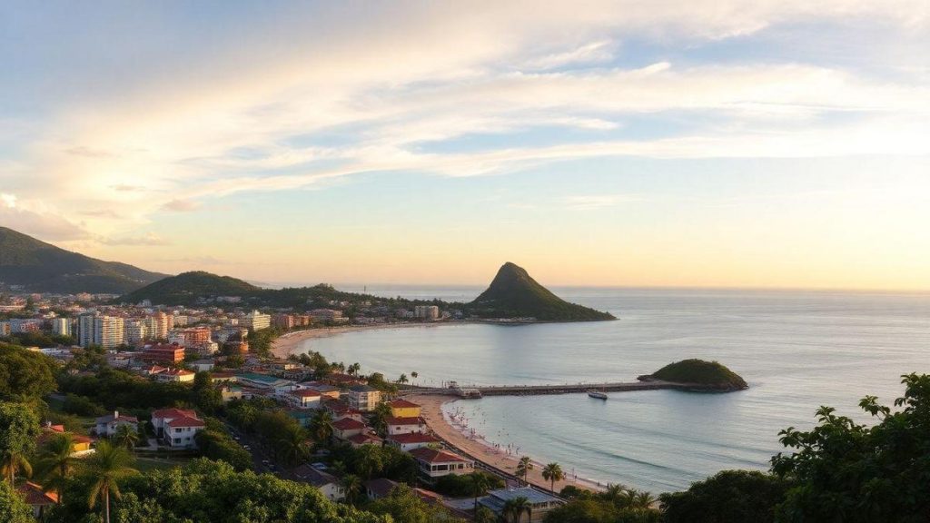 onde-se-hospedar-em-florianopolis-bairros-e-regioes