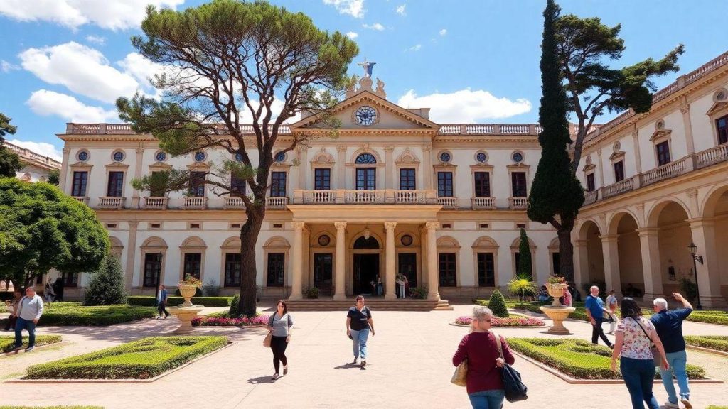 palacio-cruz-e-sousa-visite-e-descubra-maravilhas