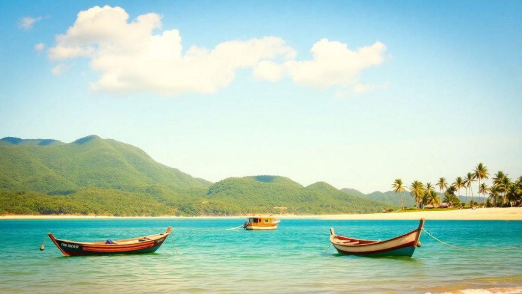 pantano-do-sul-conheca-esse-paraiso-em-florianopolis