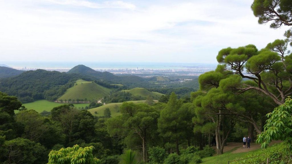 parque-municipal-do-macico-da-costeira-atividades-incriveis