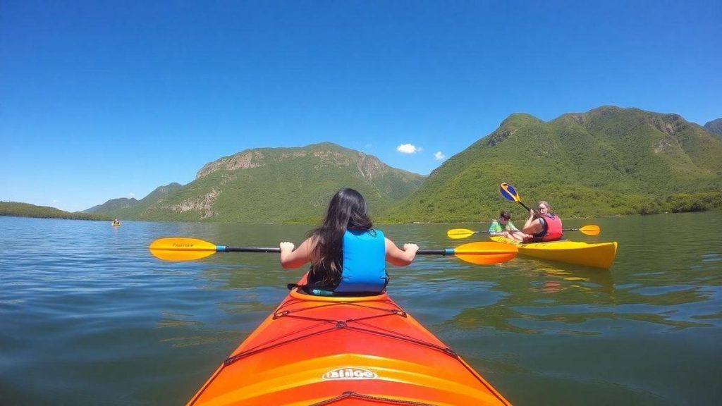 passeio-de-kayak-na-lagoa-da-conceicao-imperdivel