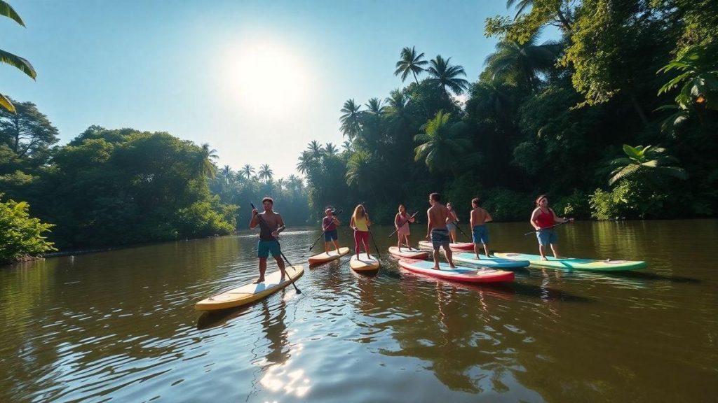 passeio-de-stand-up-paddle-no-rio-ratones