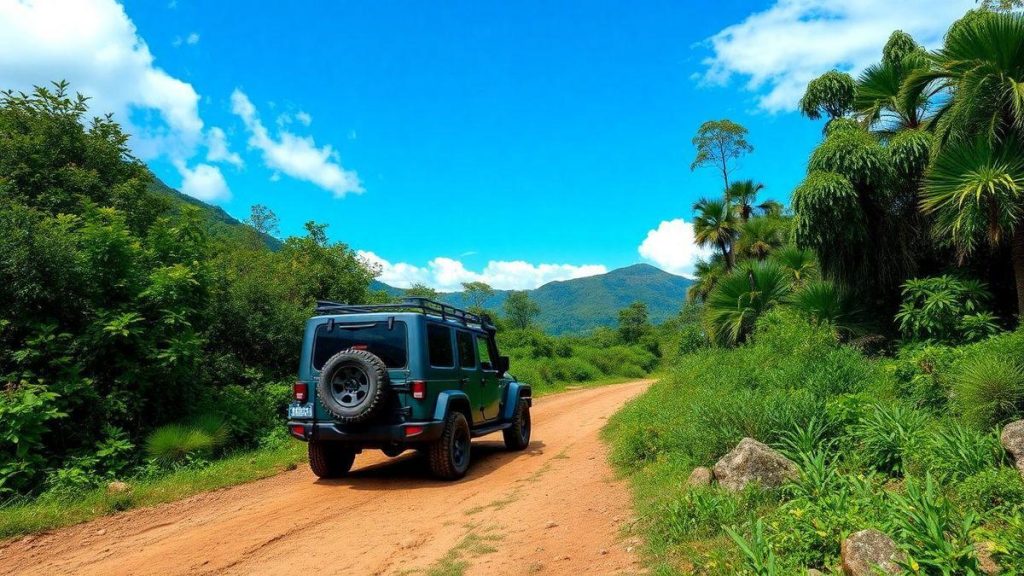passeio-de-x-em-trilhas-isoladas-em-florianopolis