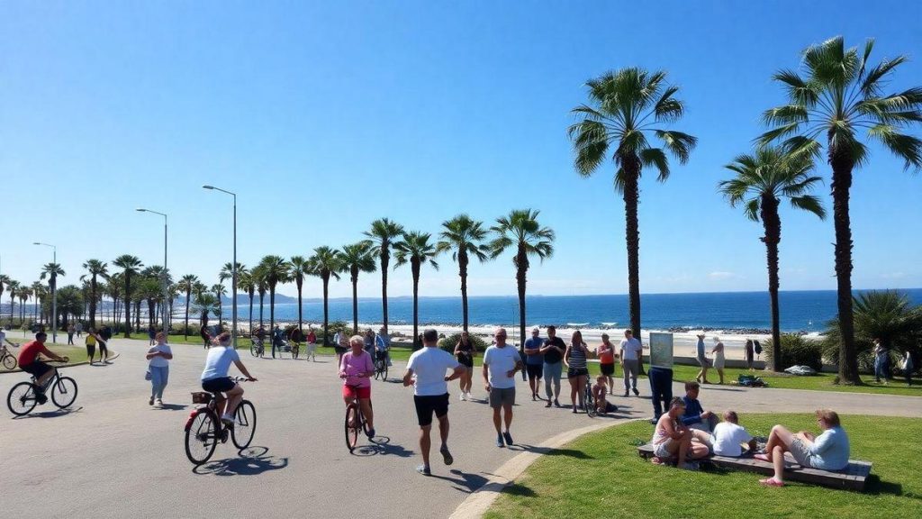 passeio-na-av-beira-mar-norte-para-se-divertir