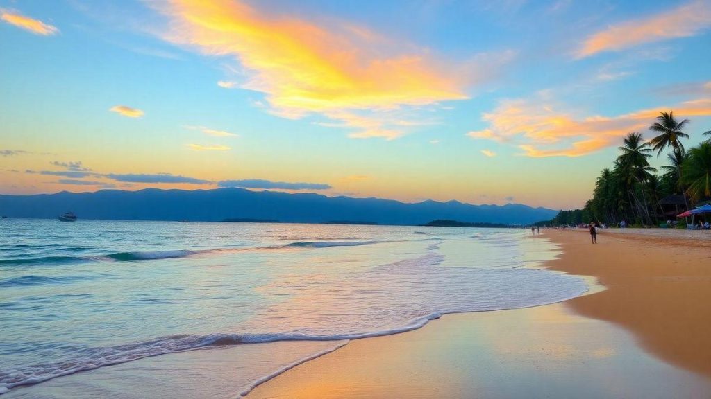 ponta-das-canas-em-florianopolis-descubra-mais