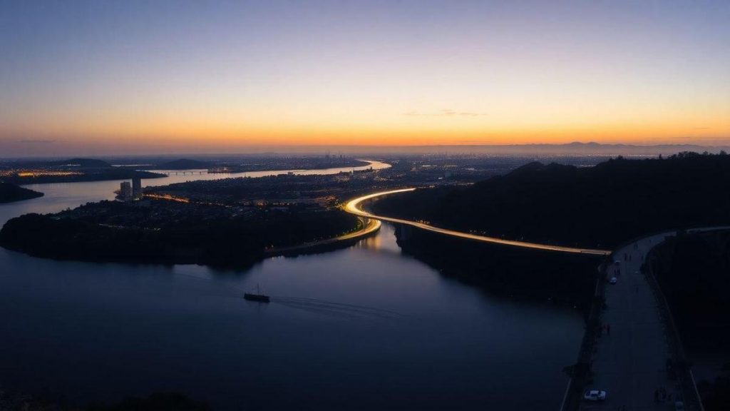 ponte-hercilio-luz-e-os-melhores-pontos-para-fotos