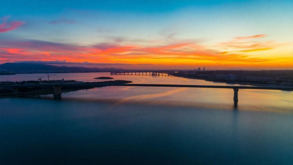 ponte-hercilio-luz-transforma-a-historia-de-florianopolis