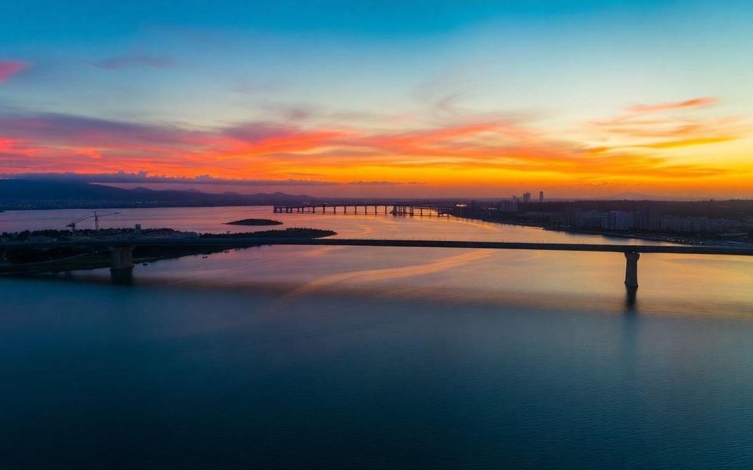 ponte-hercilio-luz-transforma-a-historia-de-florianopolis