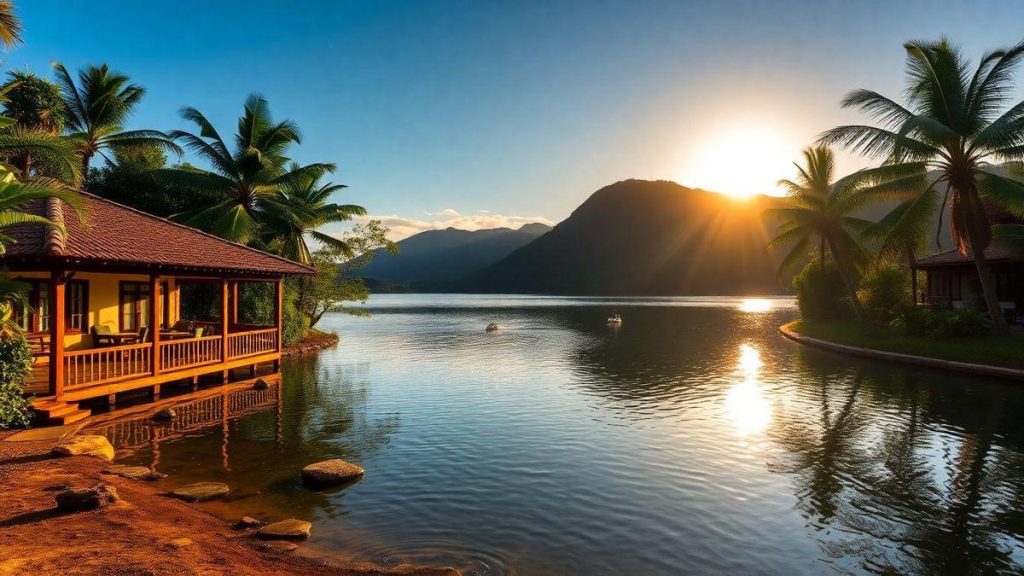 pousadas-com-vista-para-a-lagoa-da-conceicao