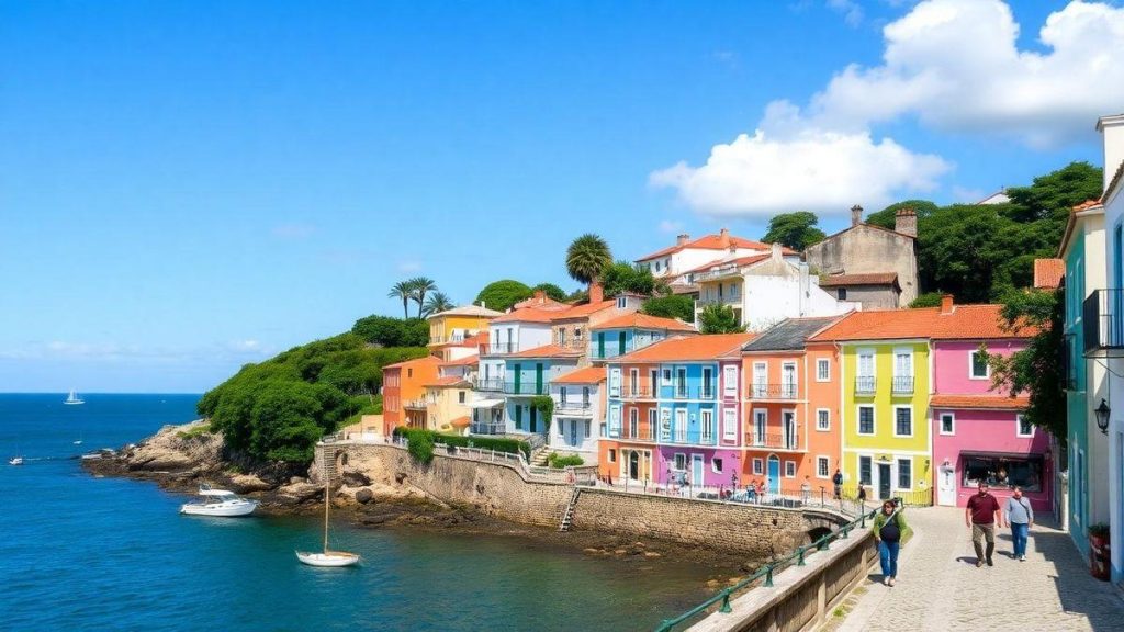 pousadas-em-santo-antonio-de-lisboa