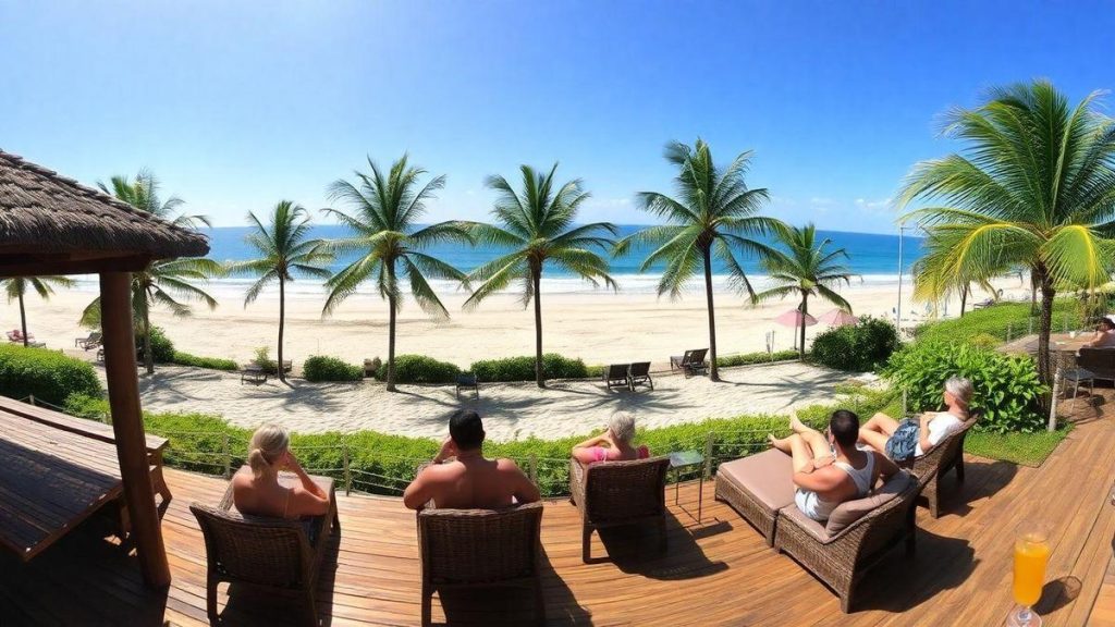 pousadas-pe-na-areia-em-florianopolis
