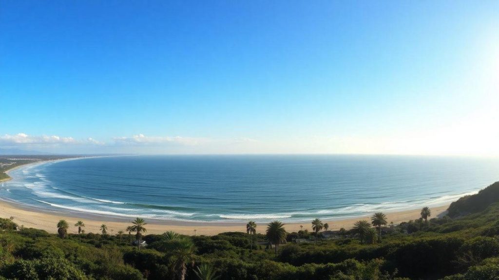 praia-do-forte-seu-guia-completo-em-florianopolis
