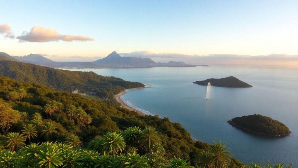 projeto-lontra-em-florianopolis-dicas-imperdiveis