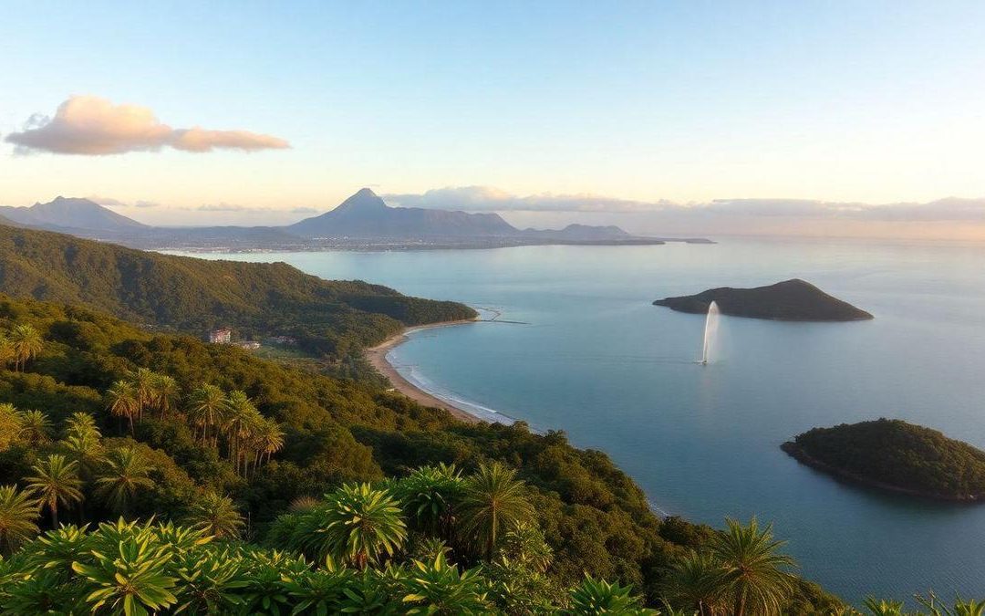 Projeto Lontra em Florianópolis: Dicas Imperdíveis