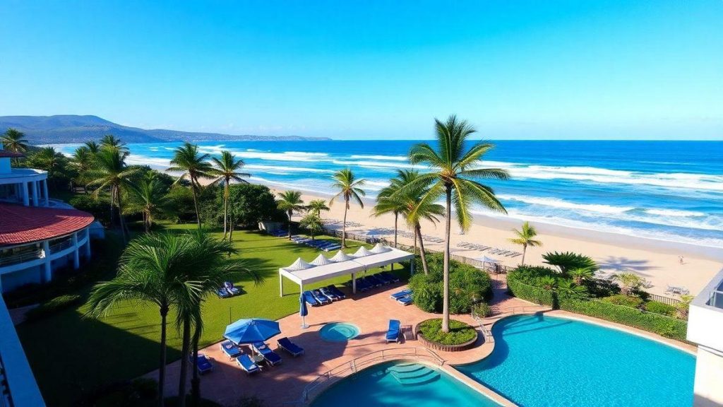 resort-costao-do-santinho-florianopolis