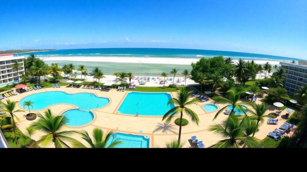 resort-para-familia-em-canasvieiras