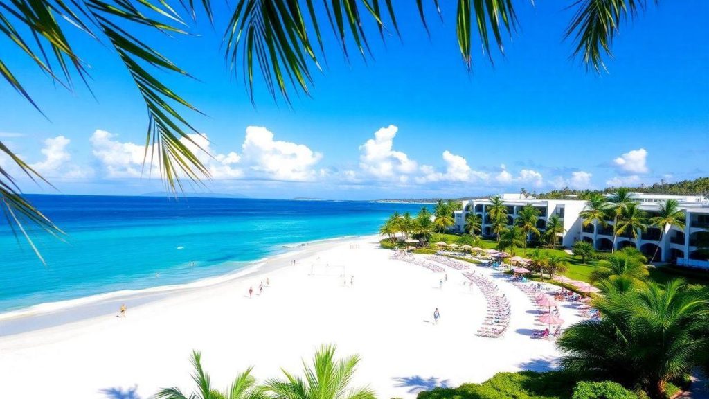 resorts-all-inclusive-em-floripa