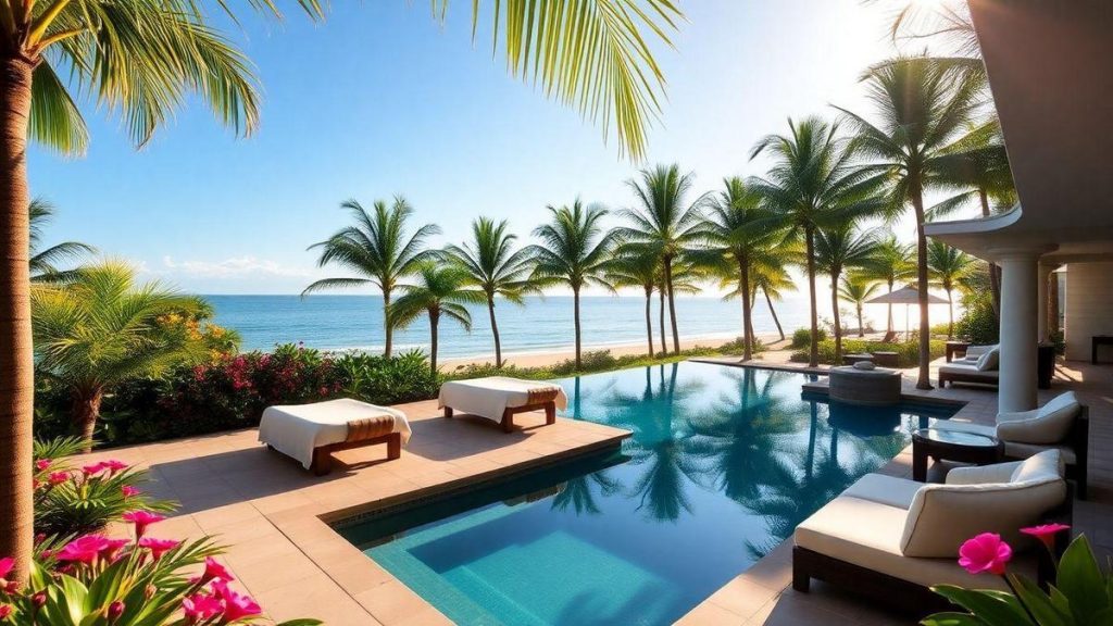 resorts-com-spa-em-florianopolis