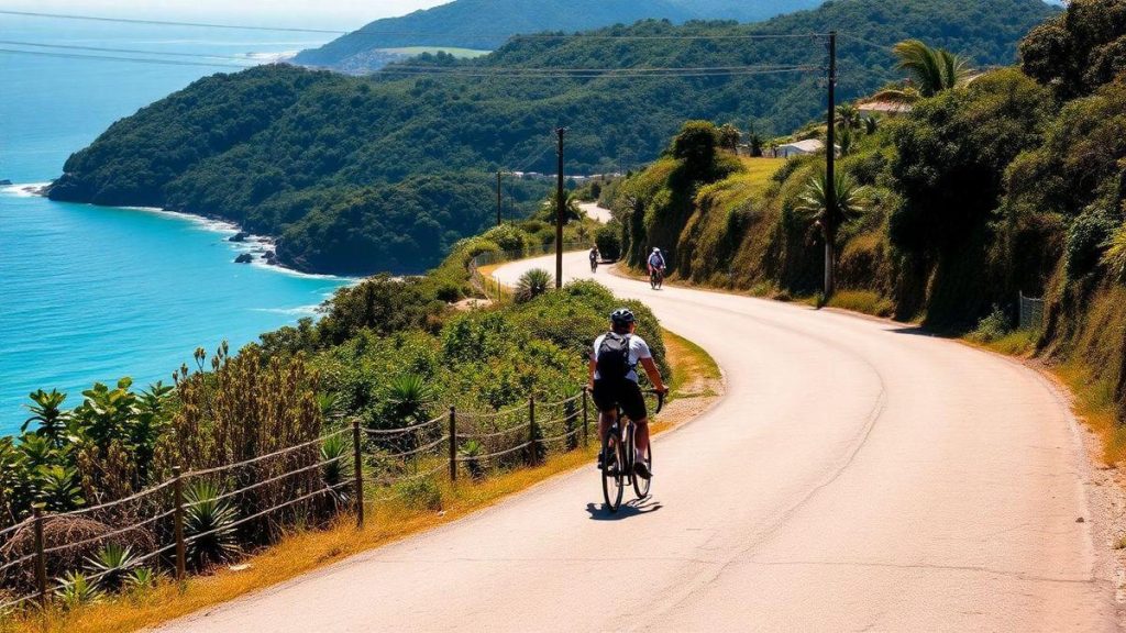 rotas-de-cicloturismo-nas-rodovias-de-floripa