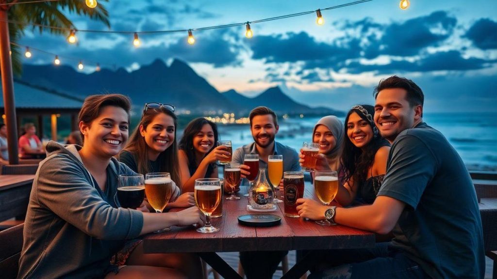 roteiro-cervejeiro-em-florianopolis-imperdivel